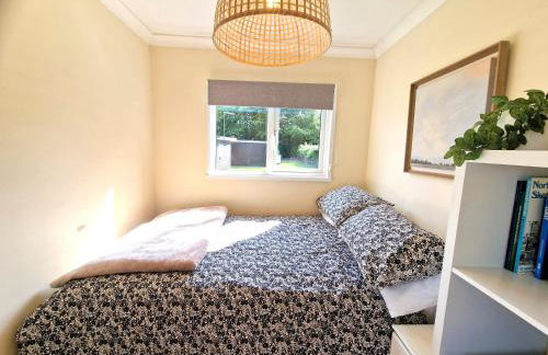 170 Broadside Holiday Chalet near Broads & Beaches - Photo 5