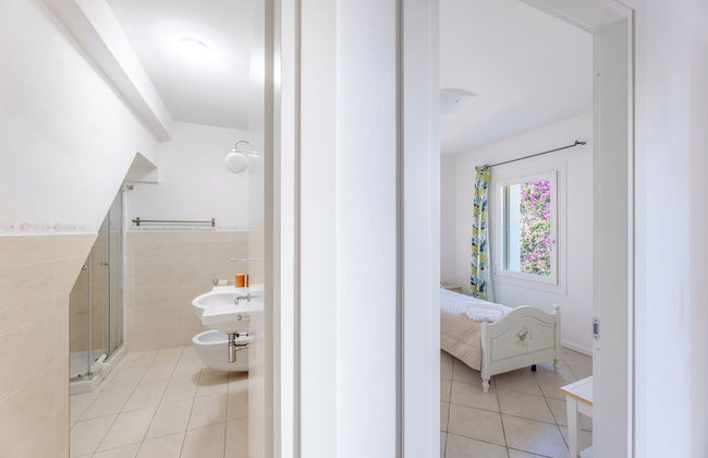 Residence Ea Bianca - Foto 15