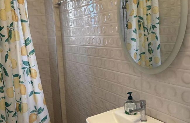 BAFFOUR APARTMENTS - Foto 50