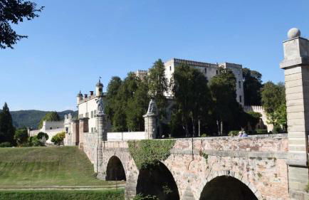 Casa Luna appartamento alle Terme con 3 Camere da Letto vicino alla Stazione - Foto 29