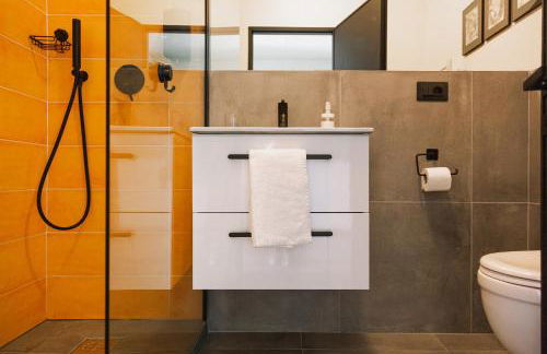 Cà de Mâ - Sea Front Suite - Foto 21