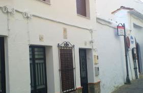 El Refugio Lila de Ubrique - Foto 11