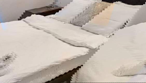 Prime properties Ghana - Foto 4, Habitación