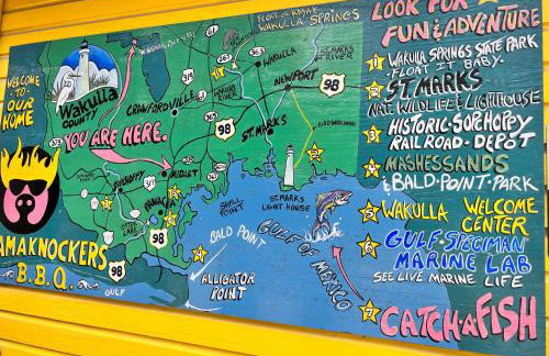 Caddyshack Condo - Foto 40