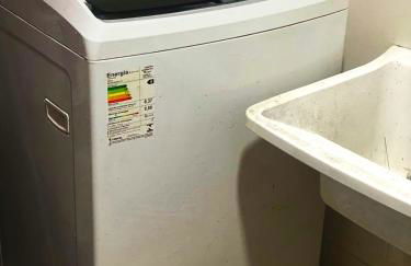 Tranquilidade Absoluta Perto do Mar e Shopping - Foto 11