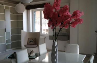 PANORAMIC HOUSE - Foto 6