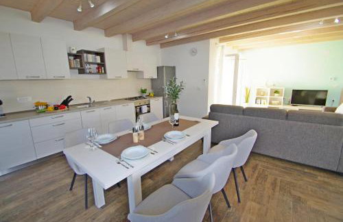 Villa Casa Laganini - Foto 26