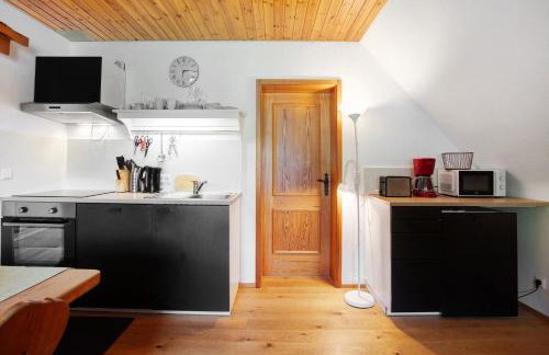 Familien-Sportappartements Wetzel - Foto 68