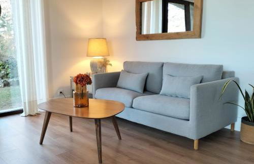 Les Planes de Viladrau - Foto 30