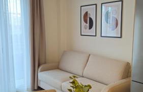 Imperial Apartamentos Valencia - Photo 34