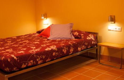 Torre del Prior - Foto 59