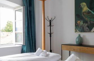 ღLiboria I Casa Mangifera - Foto 9