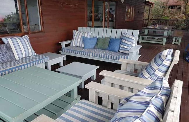 Mar Azul 1A - Foto 16