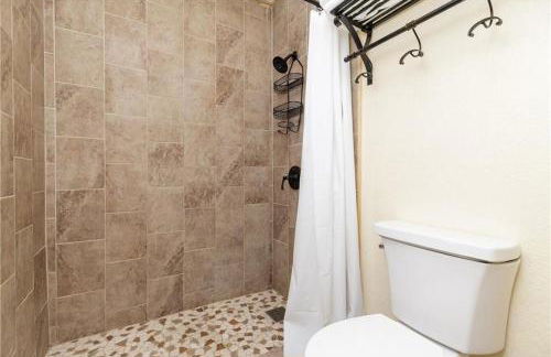 Jacks Spot MIBC 116 - Foto 23