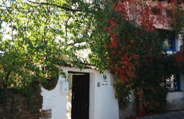 Casita Collado 3 - Foto 28