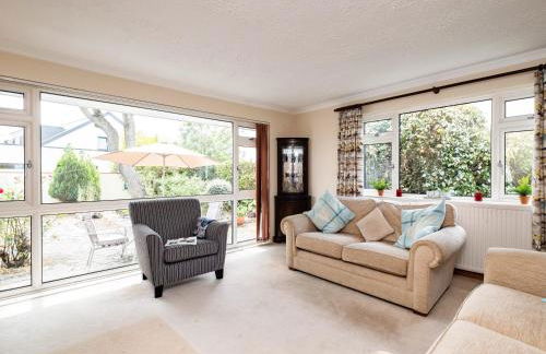 Longhouse Bungalow - Foto 5