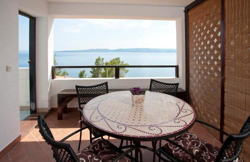 Apartments Fani - Foto 6