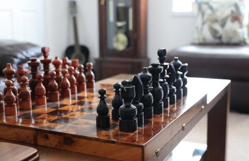 Bryn Derwen - Foto 45