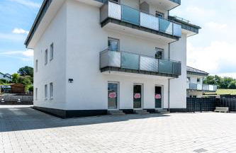 Ferienwohnung Bad Camberg - Apartment Weisse Graeben - Photo 21