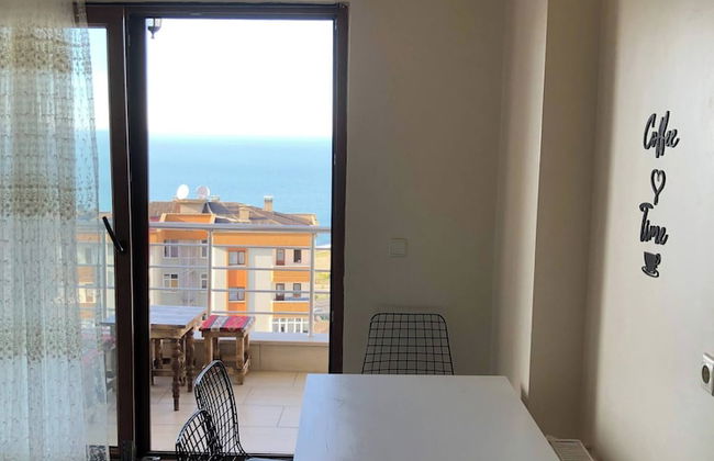 Luxury And Comfort In The City Center - Foto 9