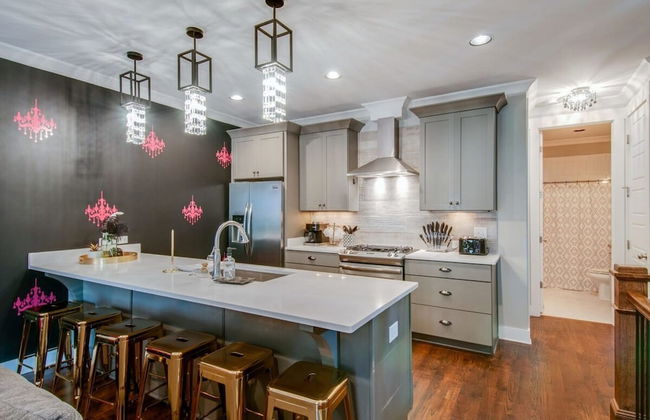 Close to the Gulch - Book Today - Foto 5