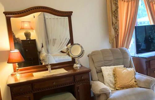 Stunning 7 Bedroom Bungalow Alford Aberdeenshire - Photo 12