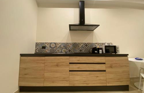 Casa Glametto - Foto 32