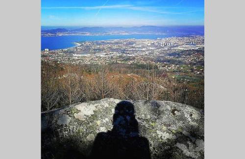 Sweet Stone - Foto 50