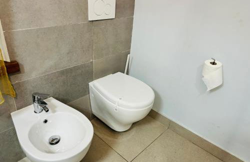 Assisi, Angolo di Matilde - Foto 53