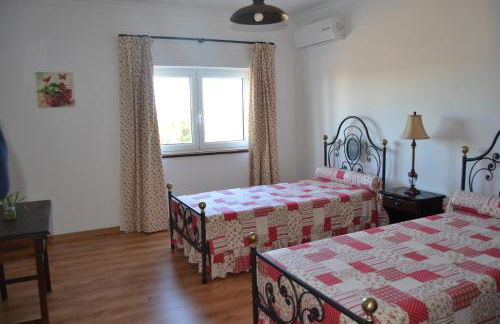 Monte das Palmeiras - Foto 31