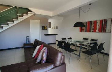 Casa Escarpas - Foto 11