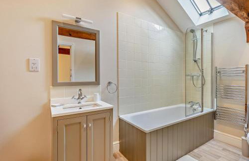 1 Bed in Bucknell oc-94662 - Foto 17