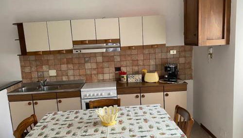 La Casa di Giò - Borgo medievale di Montegabbione - Foto 4