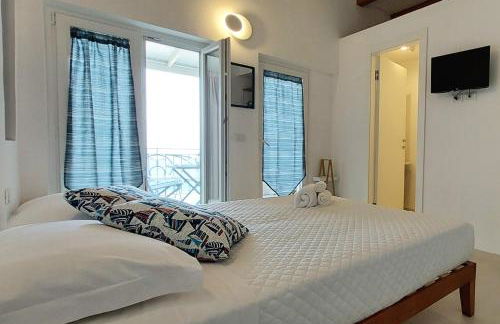 SoleMareMessina - Foto 35