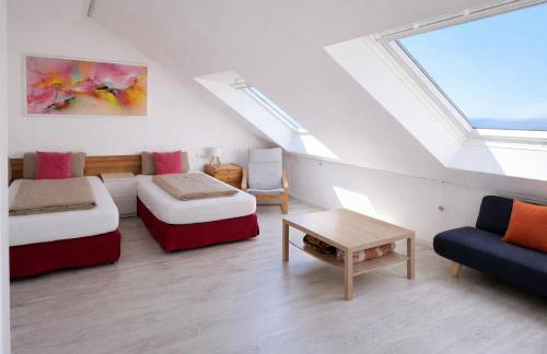 IGELDO HOUSE - Foto 29