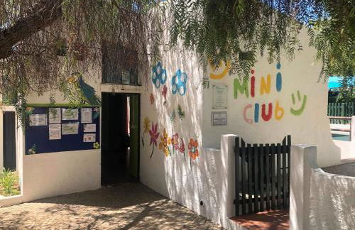 Apartamento 157, Pedras d’el Rei - Foto 23