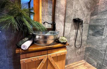 Bezkresne- Domy w Sidorach - Foto 40