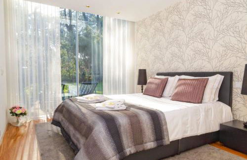 Best Villas - Park Ofir - Foto 11