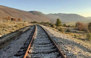 Casa Andrea - Foto 79