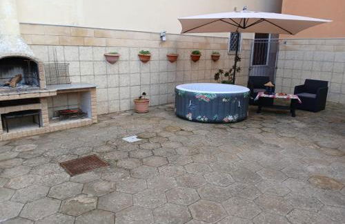 Casa Briseida - Foto 47