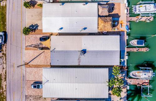 Vitamin Sea - Foto 27