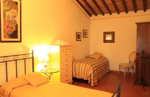 Il Colombaio Winery and Rooms - Foto 142