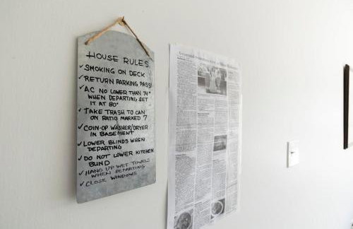 The Peak Mt Washington - Large 2bd Apt w A View - Foto 22