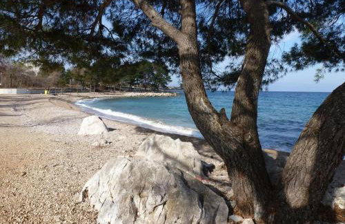 Apartman Helen - Foto 3