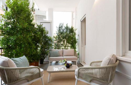 VillaNoa Luxury Stay - Foto 10