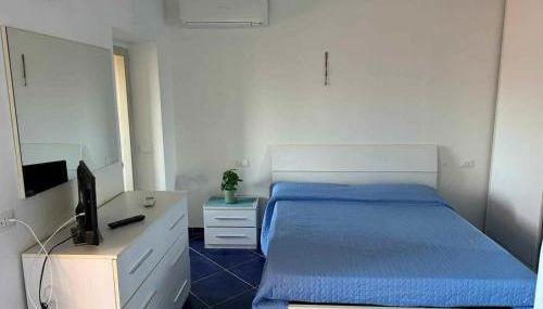 Casa Osvaldo - Foto 5, Other