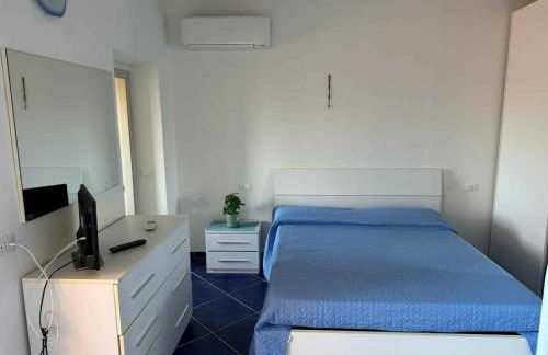 Casa Osvaldo - Foto 5