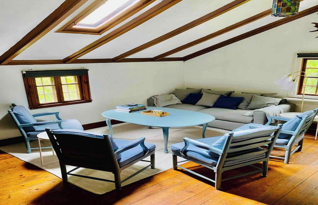 Cottage for Rent in Urshult - Foto 1