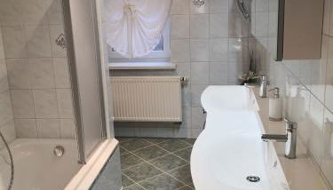 Ferienwohnung Rampitz - Foto 3