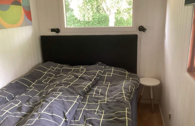 6 Person Holiday Home in Dannemare - Foto 4